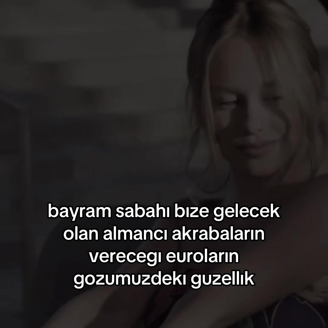 @pocıesossentarcı