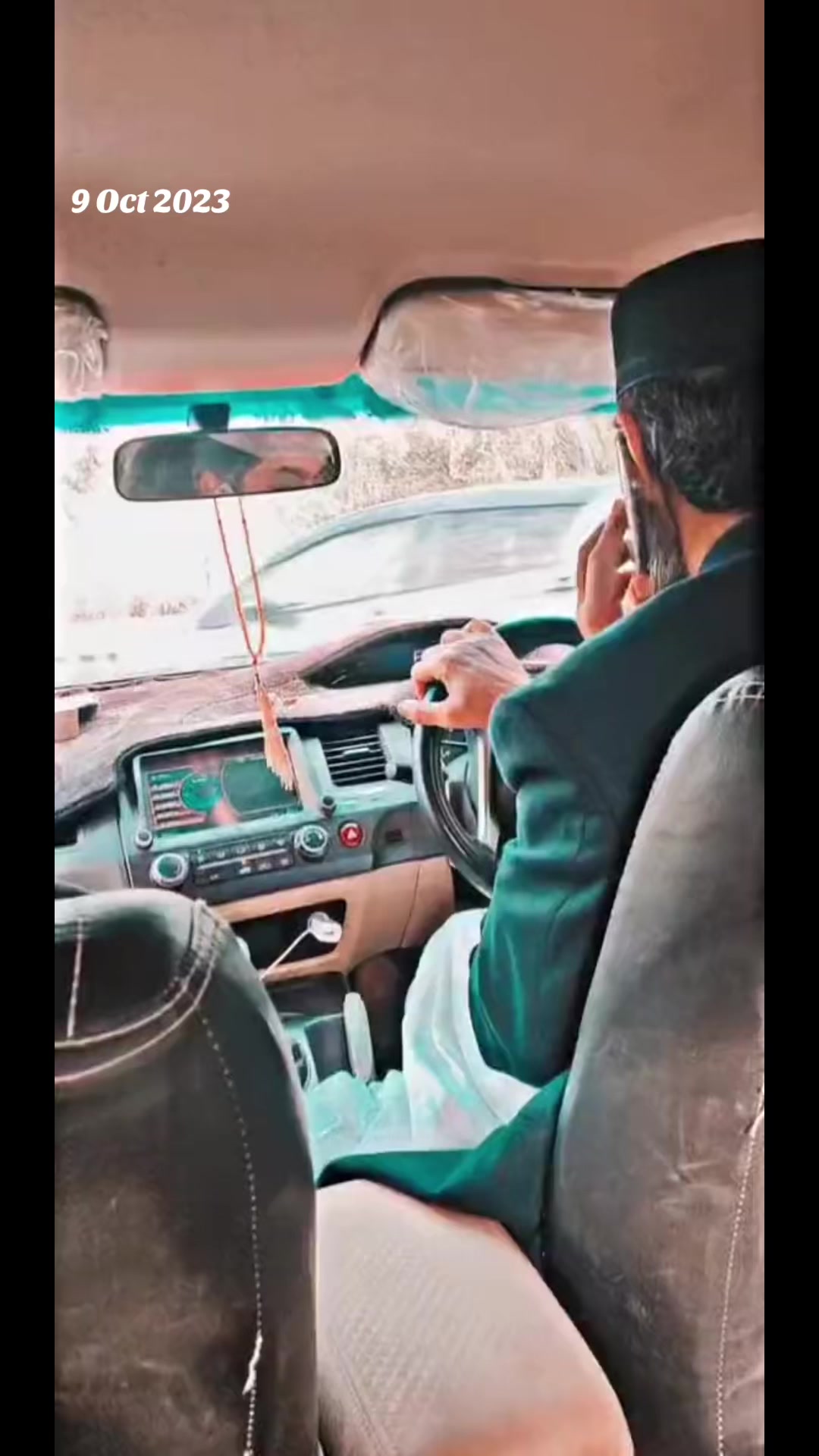 @⚔️اترادي نائچ⚔️