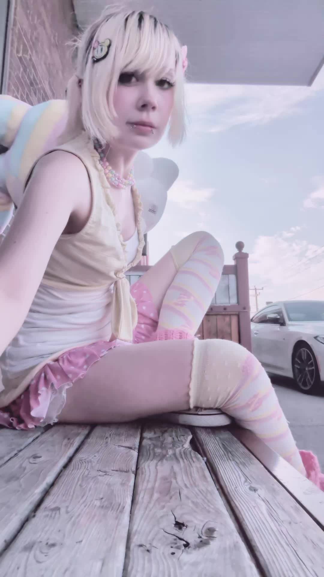 @interweb_girl