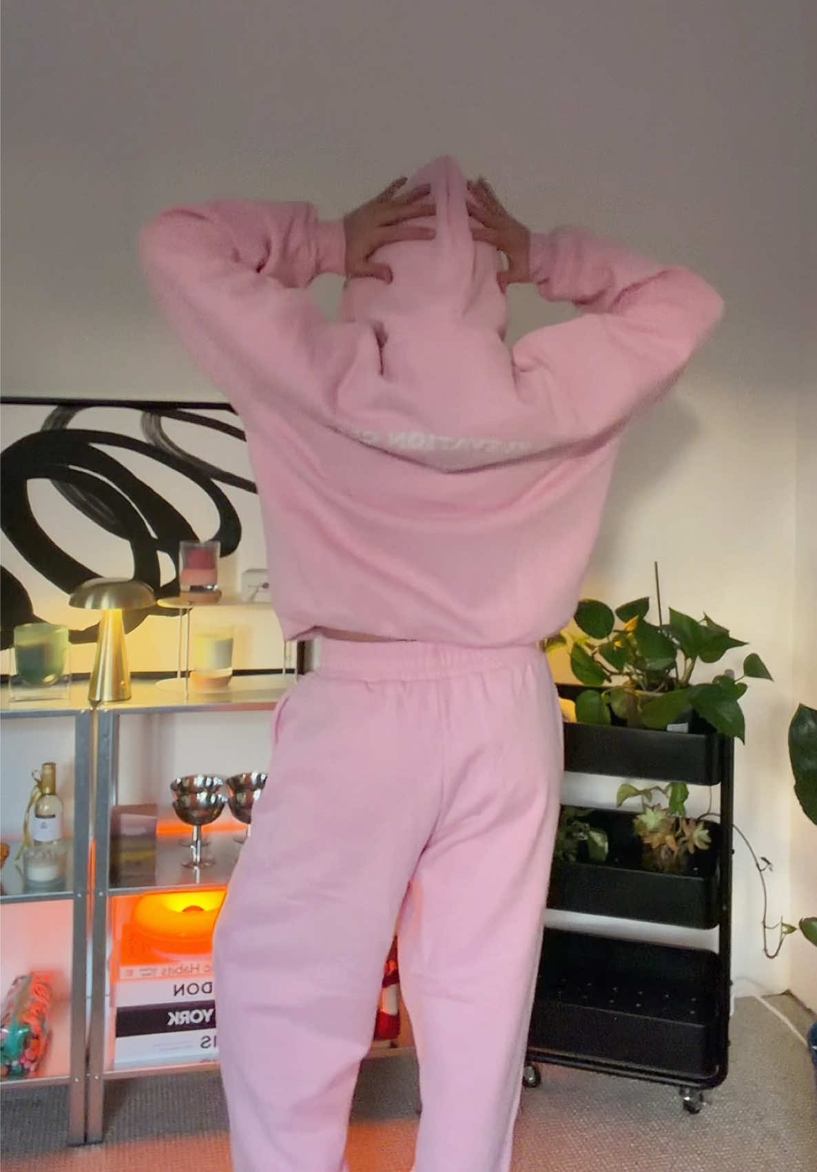 @dikshupikshu