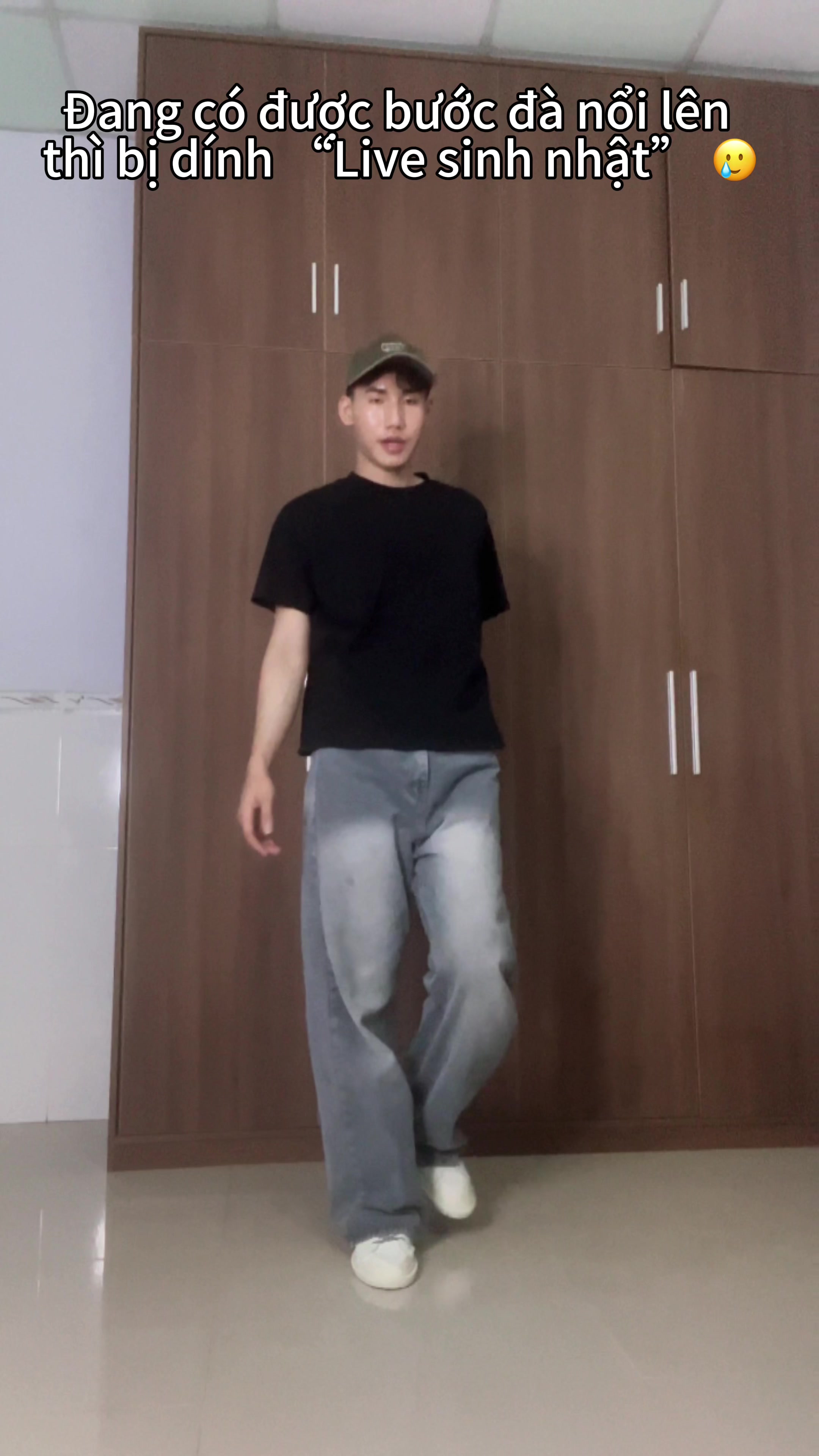 @Hướng nội ham dui 🤭💝
