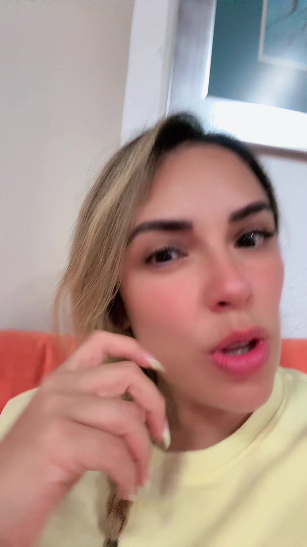 @Mariana Guazo