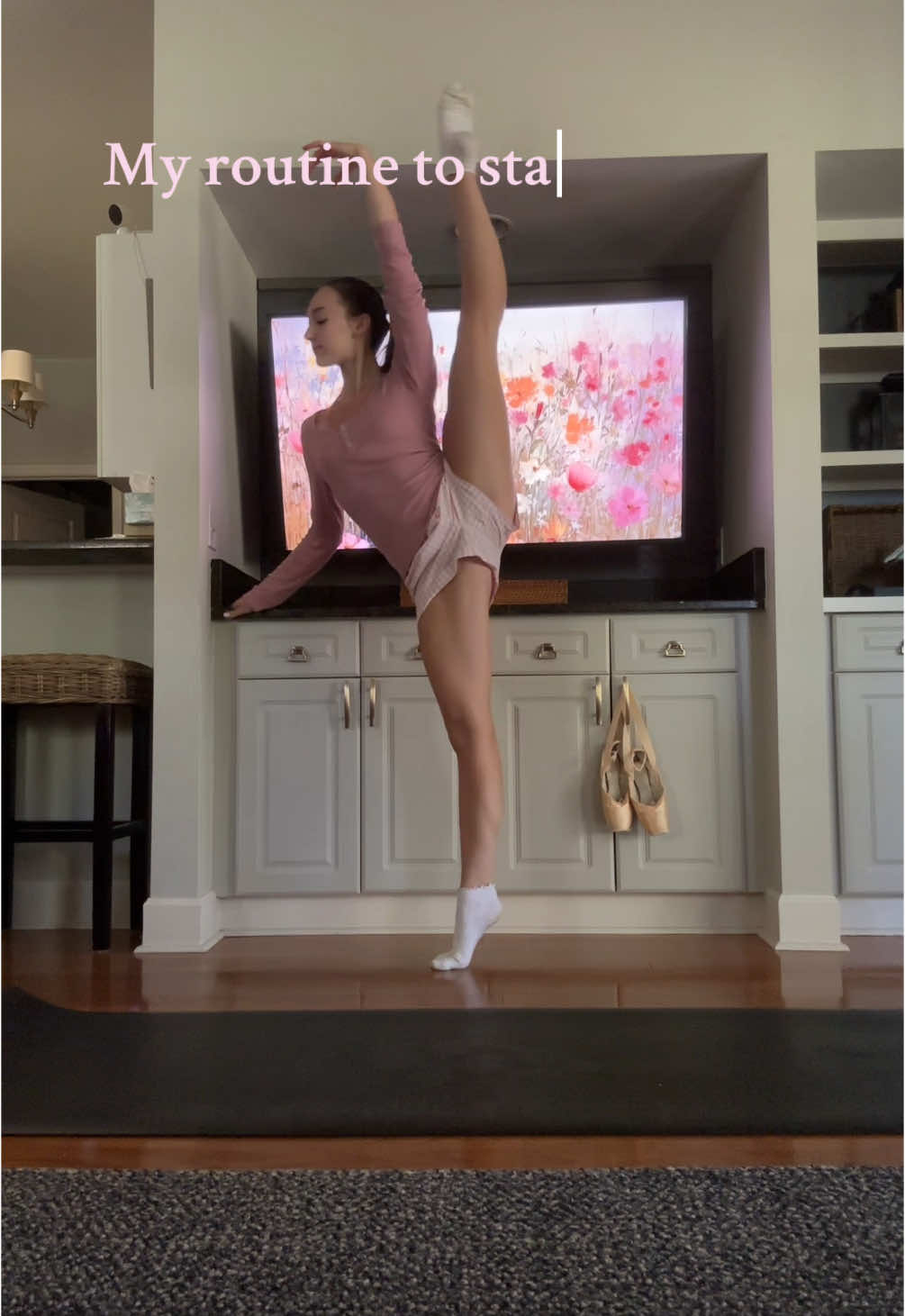 @charlotte_dances716