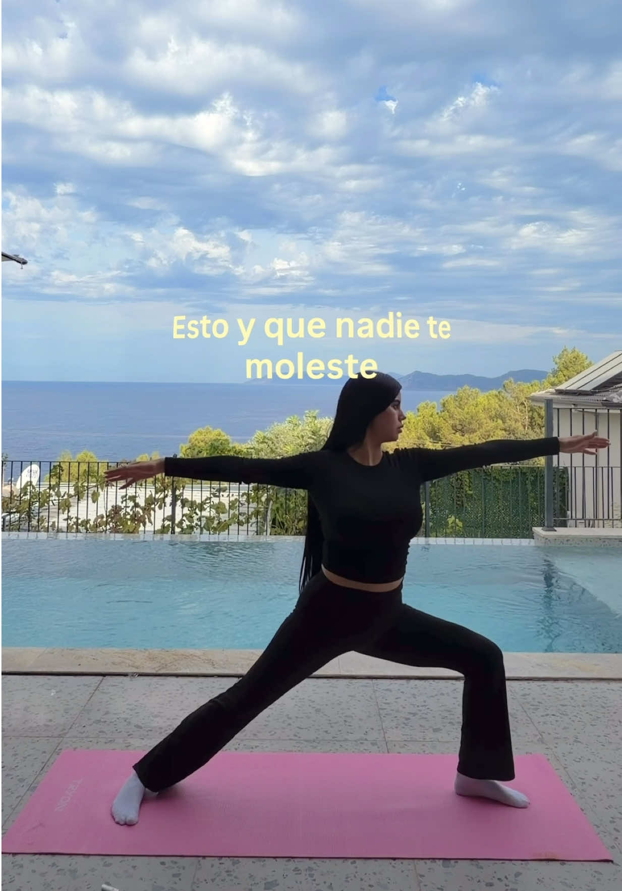 @arlethrubioo