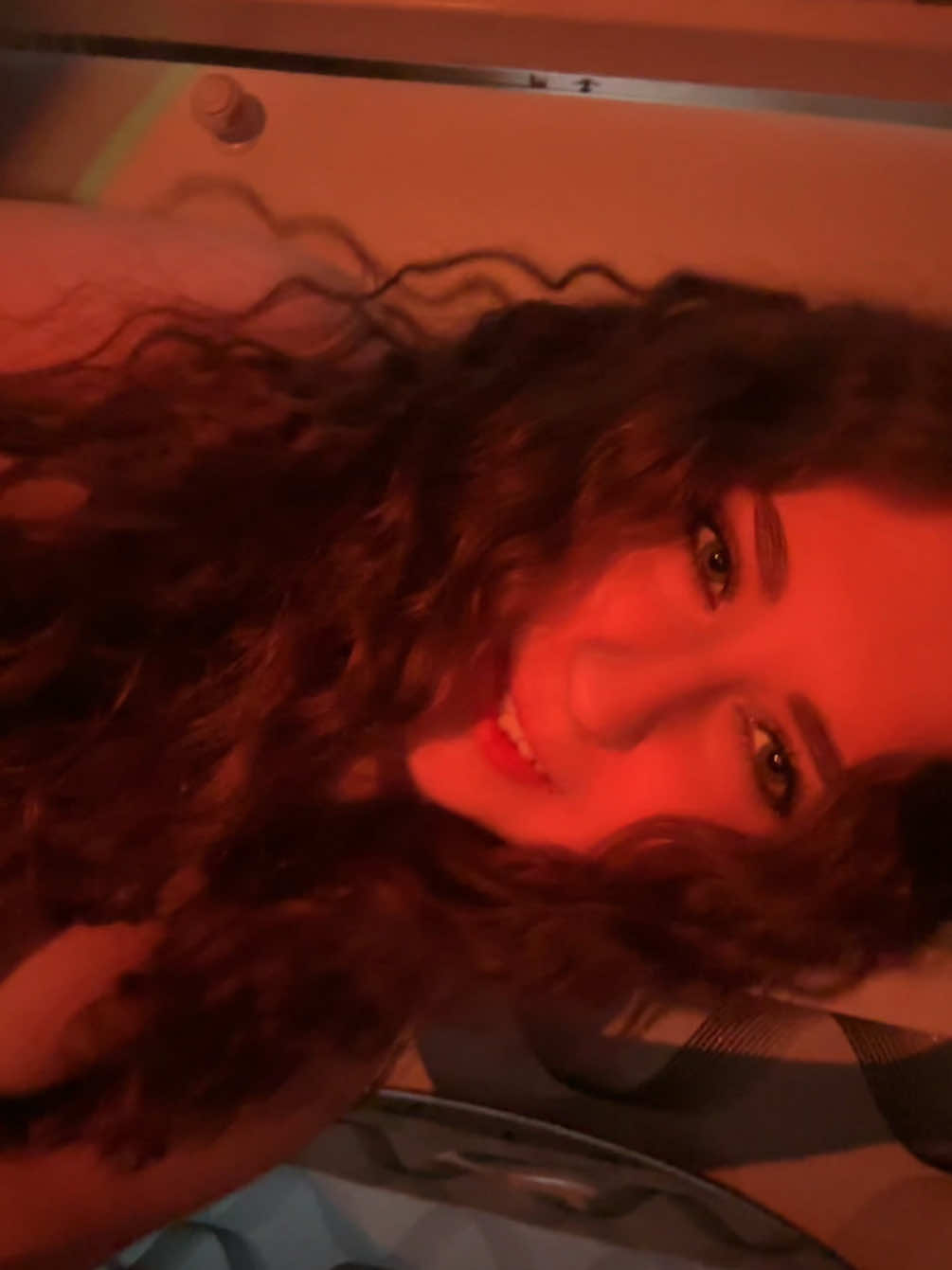 @💕
