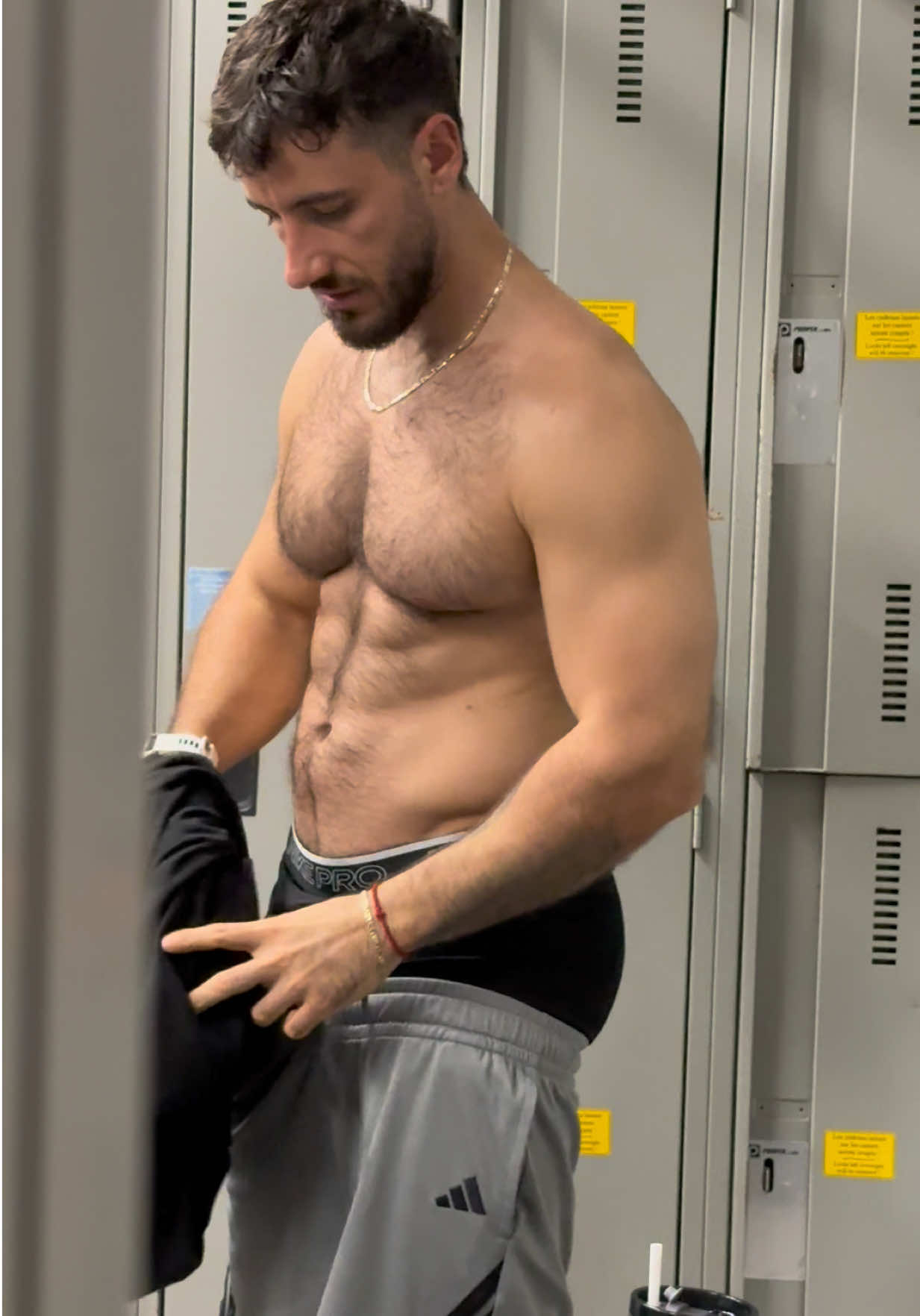 @samvaeomljz