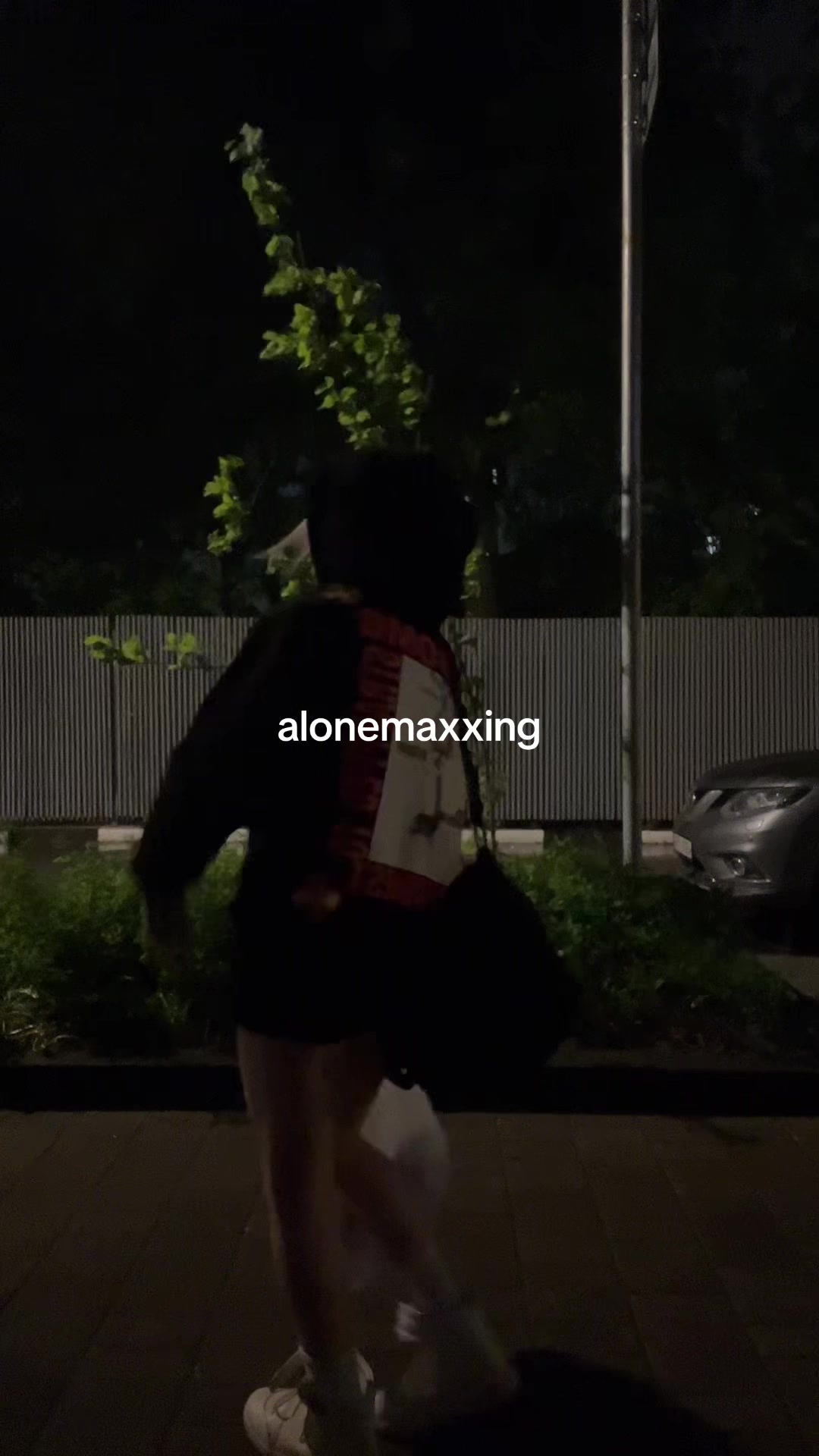 @plluggberry
