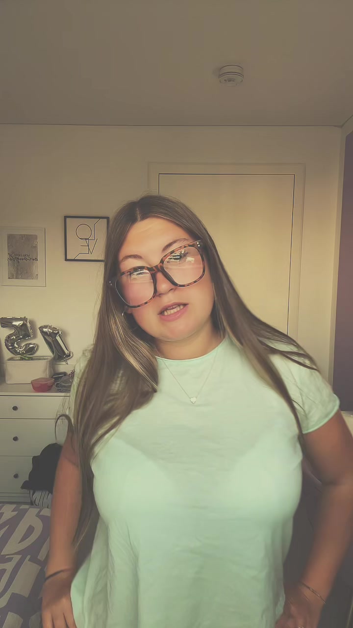 @garnelchen1206🦐🦐