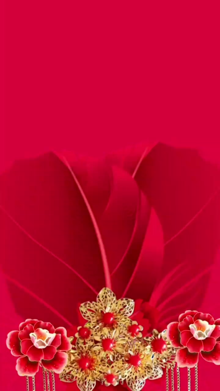 @یا غوث پاک میرا پیر لجپال 🤲🙏