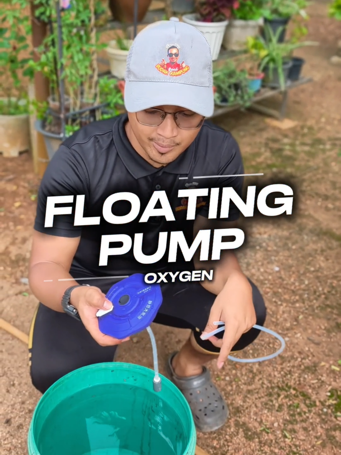@Budak_Kampung