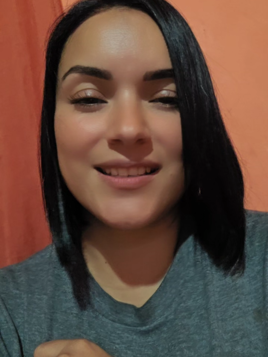 @romina brandan