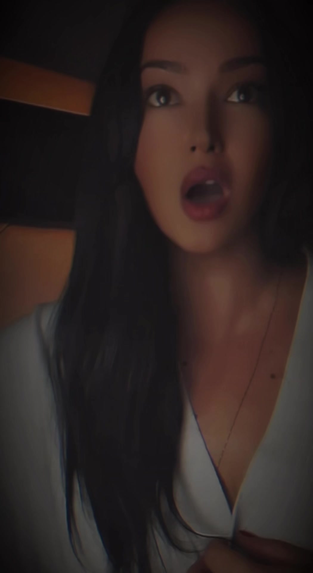 @aleksa_diosa