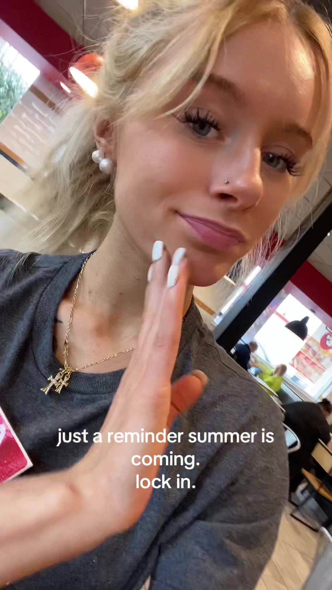 @jazzy 💌