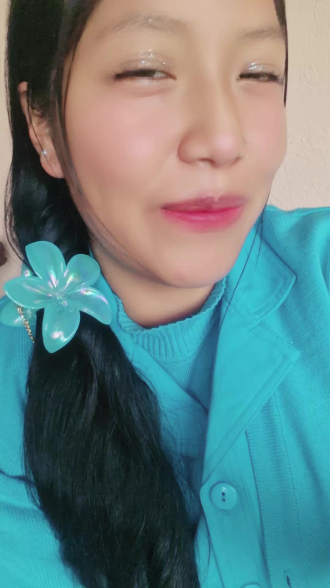 @Marily13💙👩&zwj;⚕️❤️
