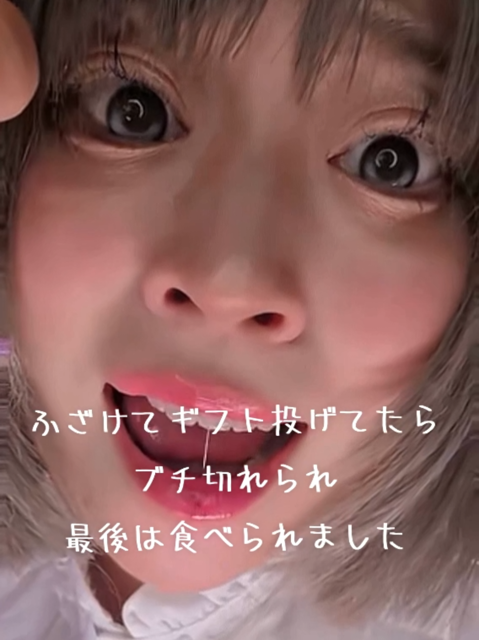 @ใใ