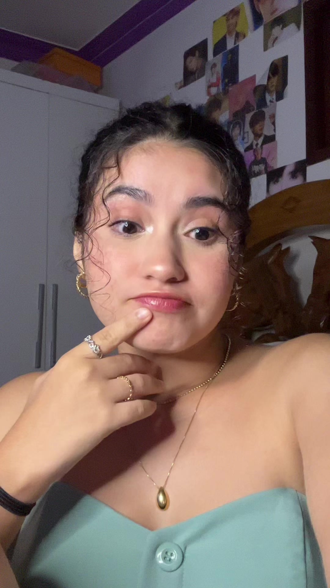 @julianaaasx