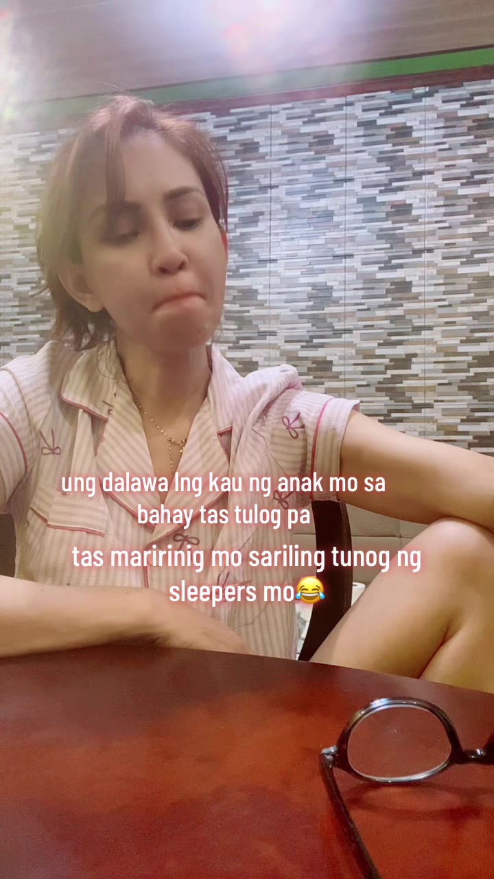 @chai