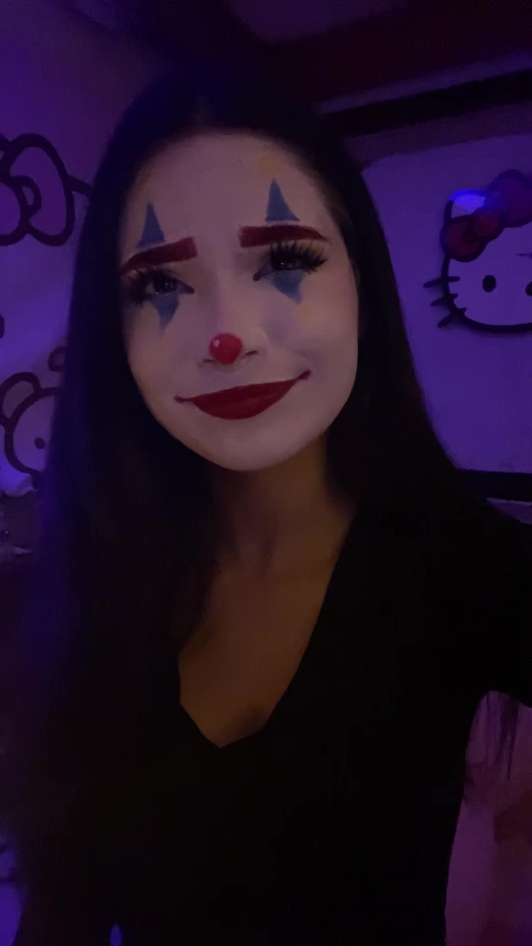 @princesskittygirl_