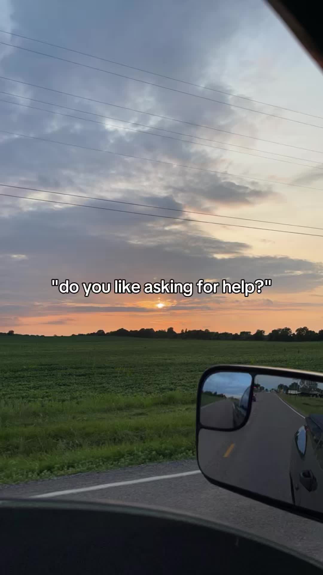 @April Nicole🖤