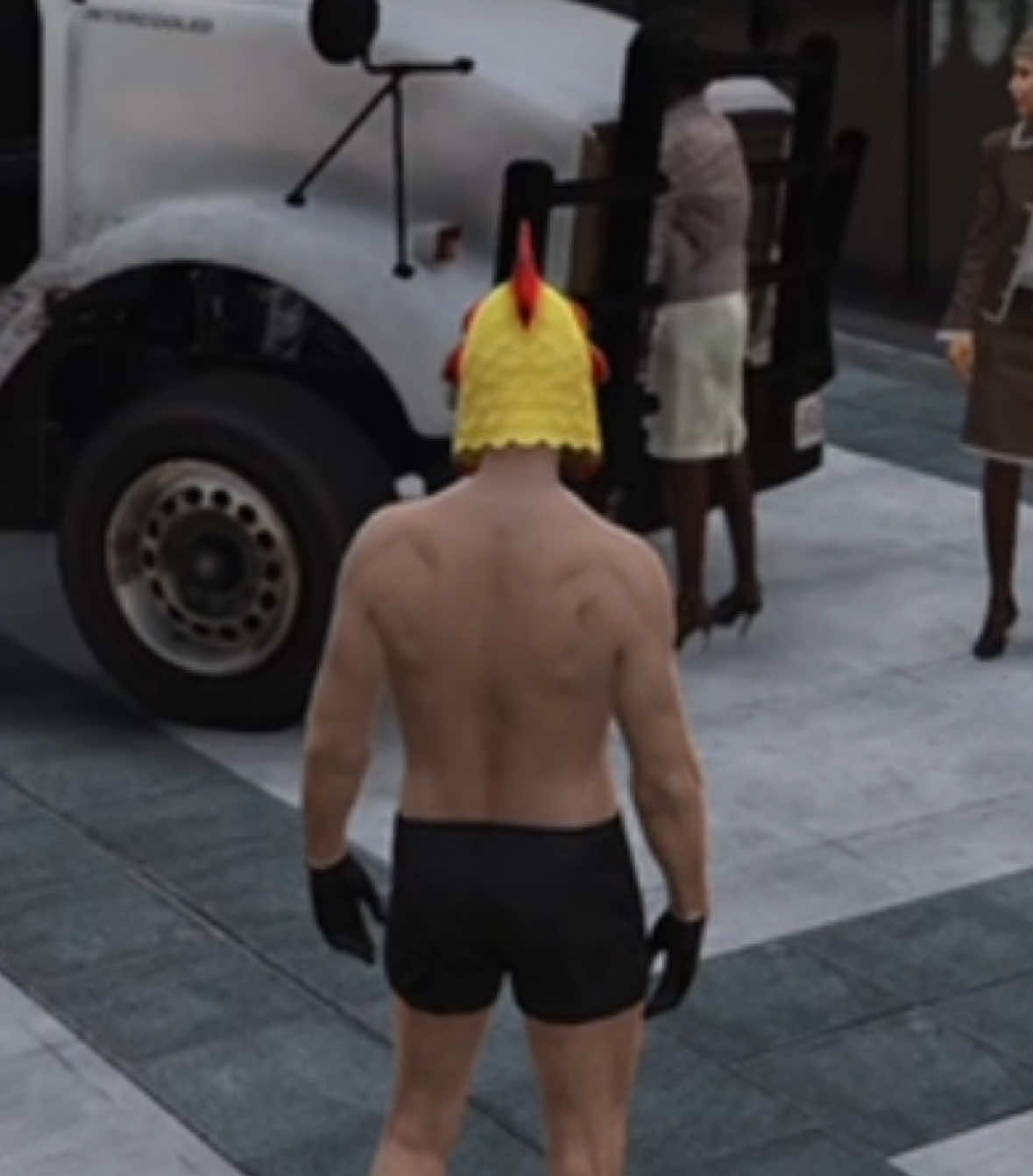 @atom_chicken