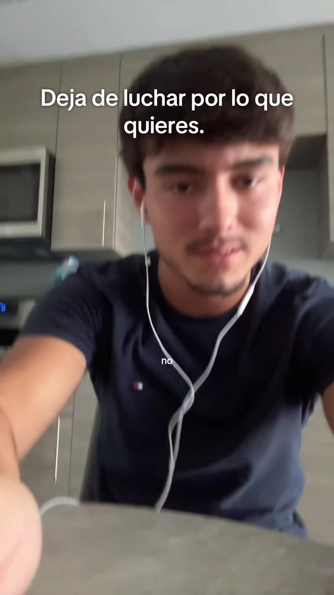 @mendiolaenusa