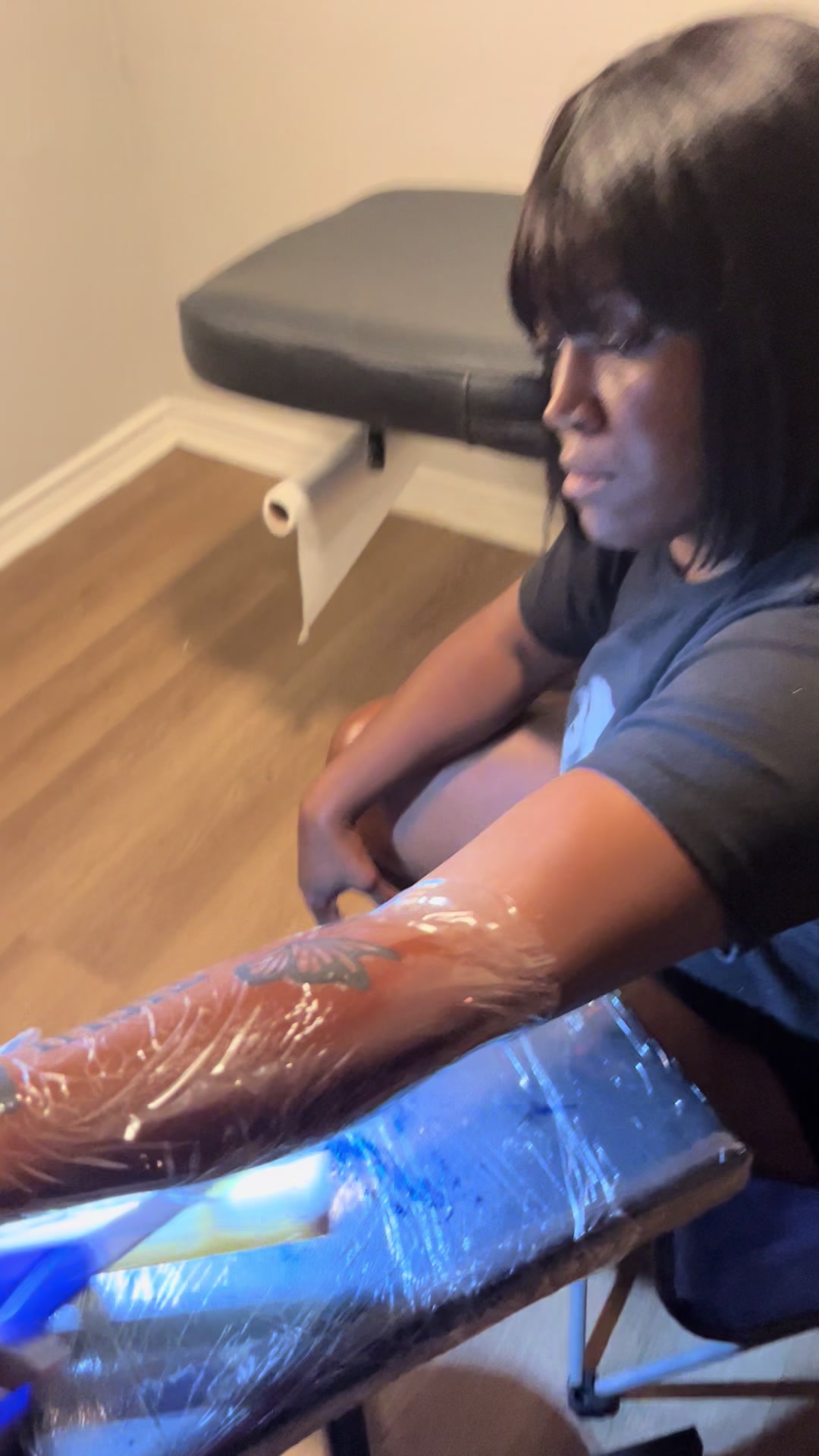 @jazzyjae434