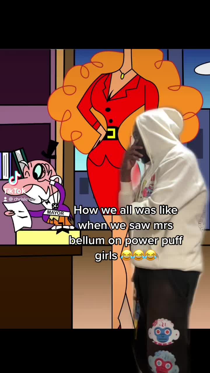 @Chrisleviyw