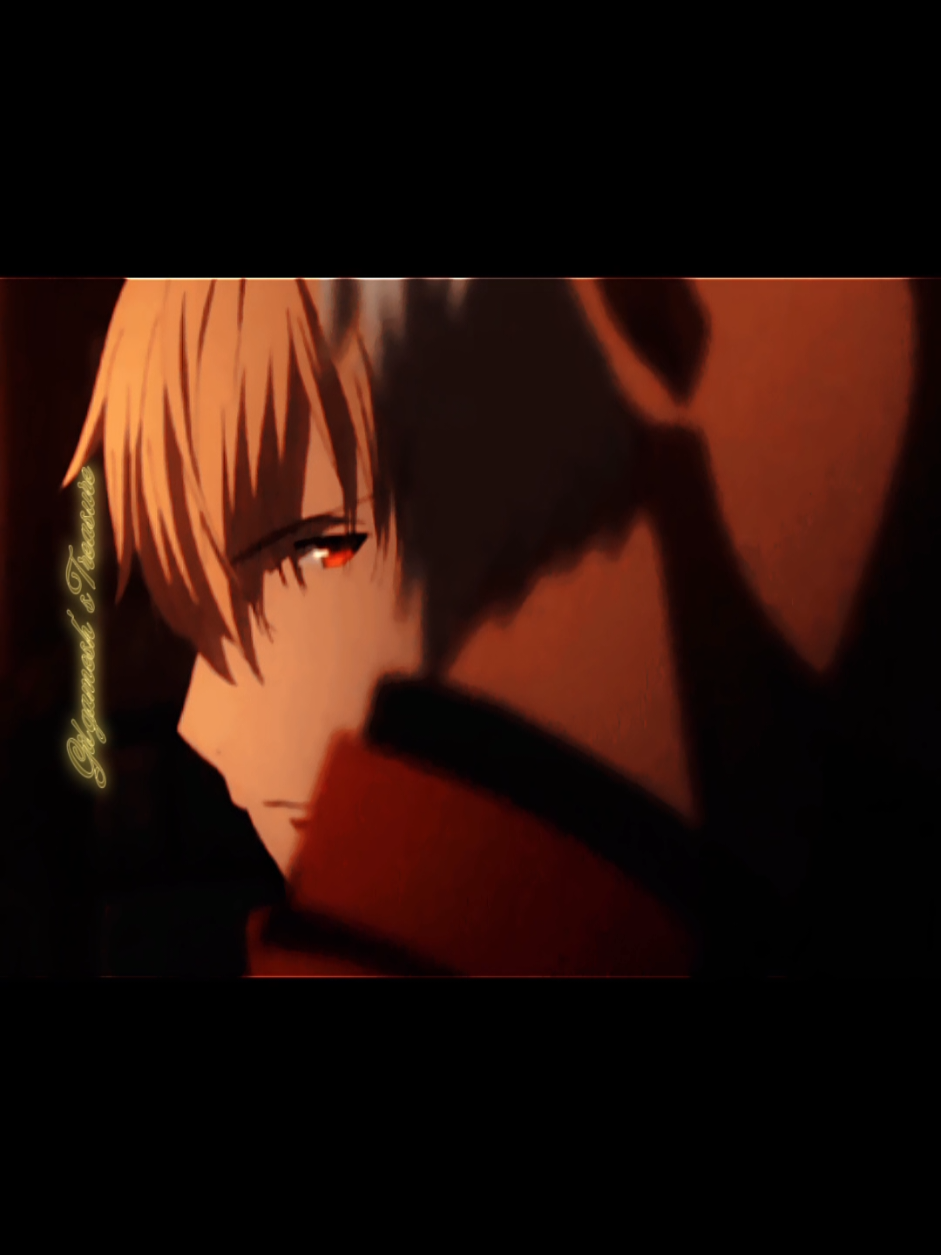 @☽❈⪼Gilgamesh'sTreasure⪻❈❅☾