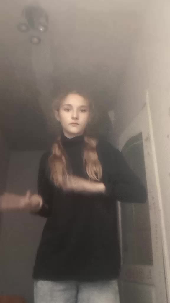 @Sofia089122