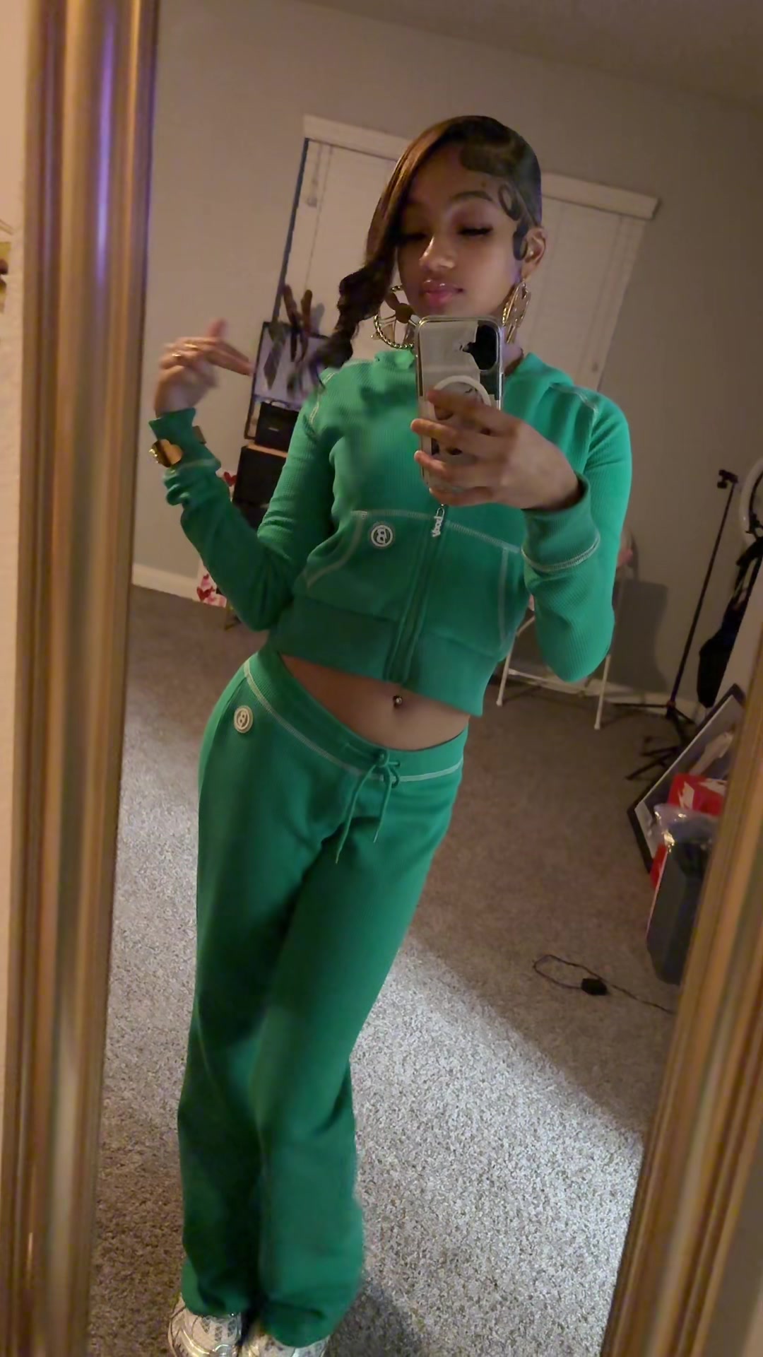 @choosemeorfagoff