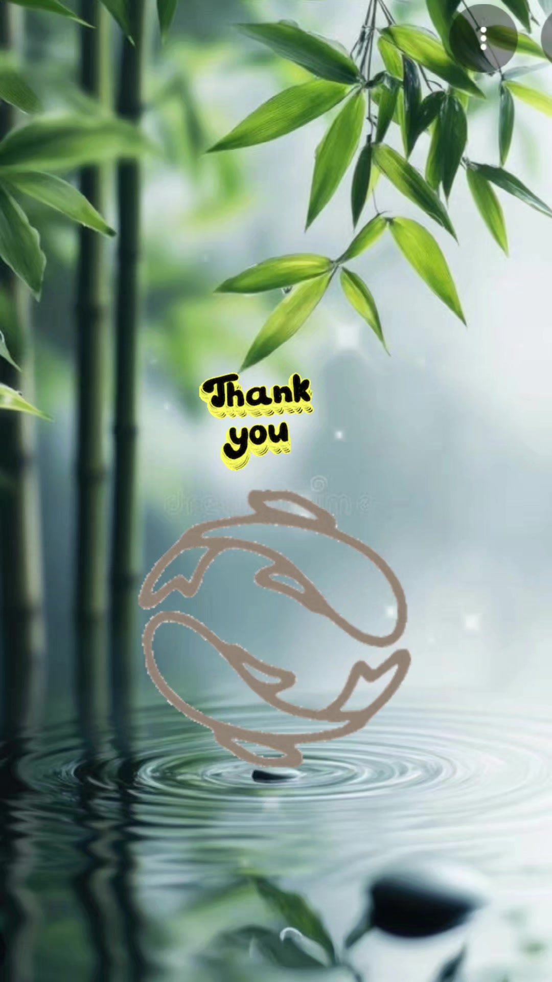 @Sharron ᜐ᜕ᜑᜍ᜕ᜍᜓᜈ᜕