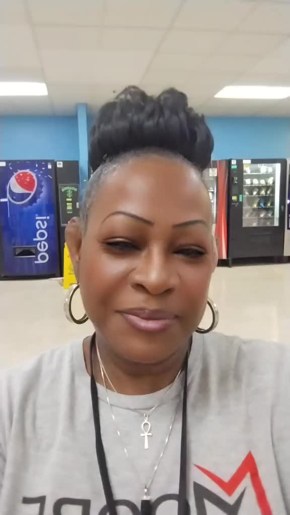 @Sylvia Wooten385