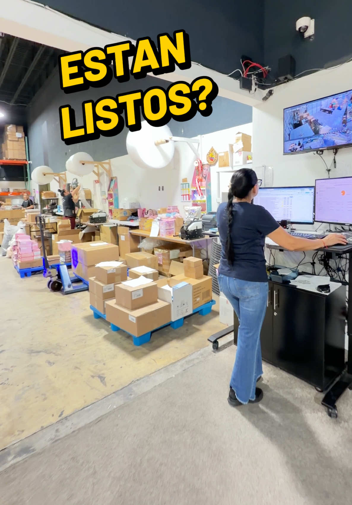 @Cosmeticos Al Por Mayor