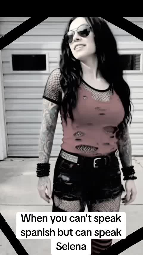 @bad_BayB