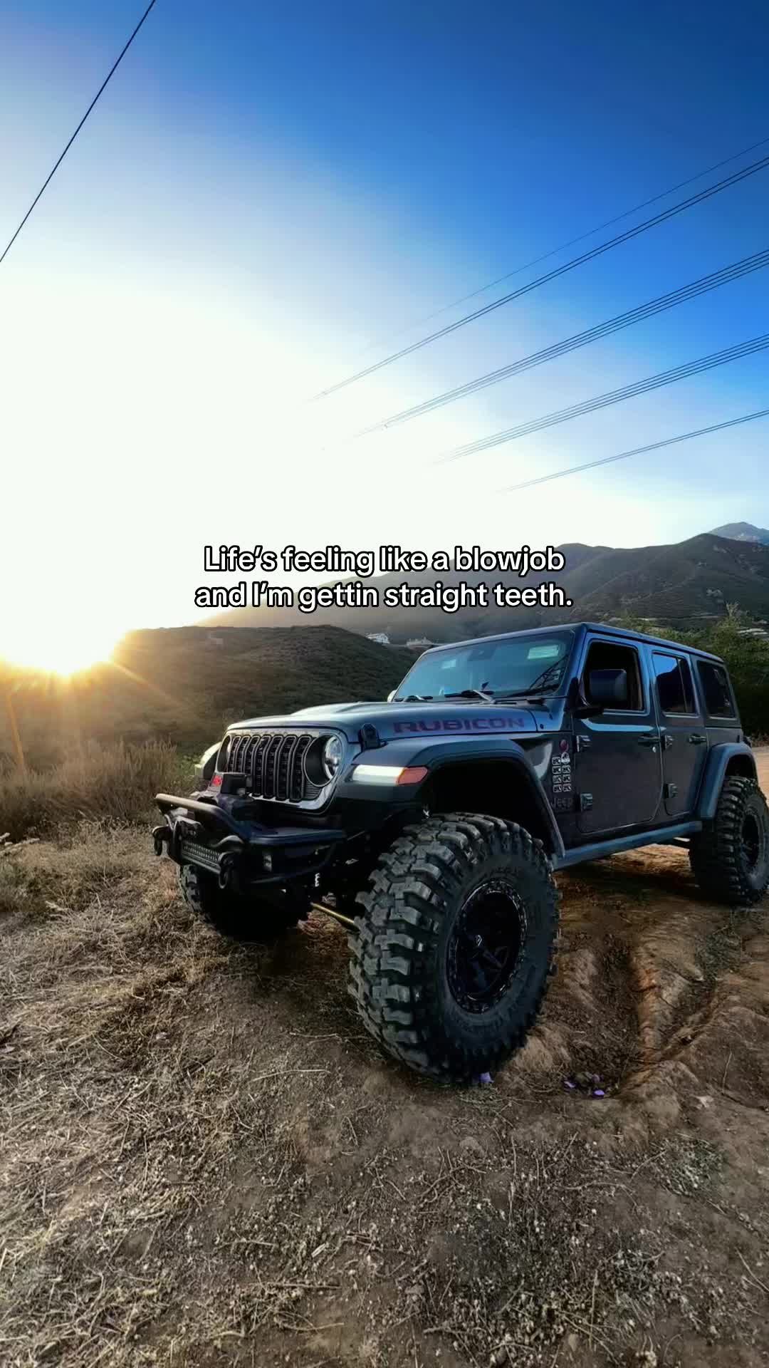 @Mikes_Rubi4x4