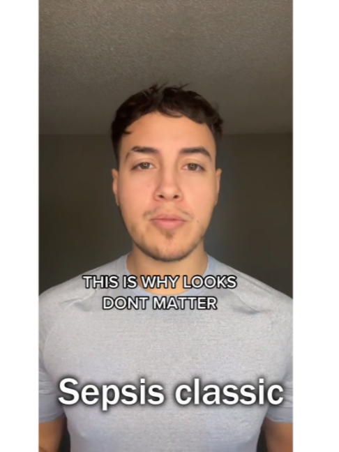 @Sepsis