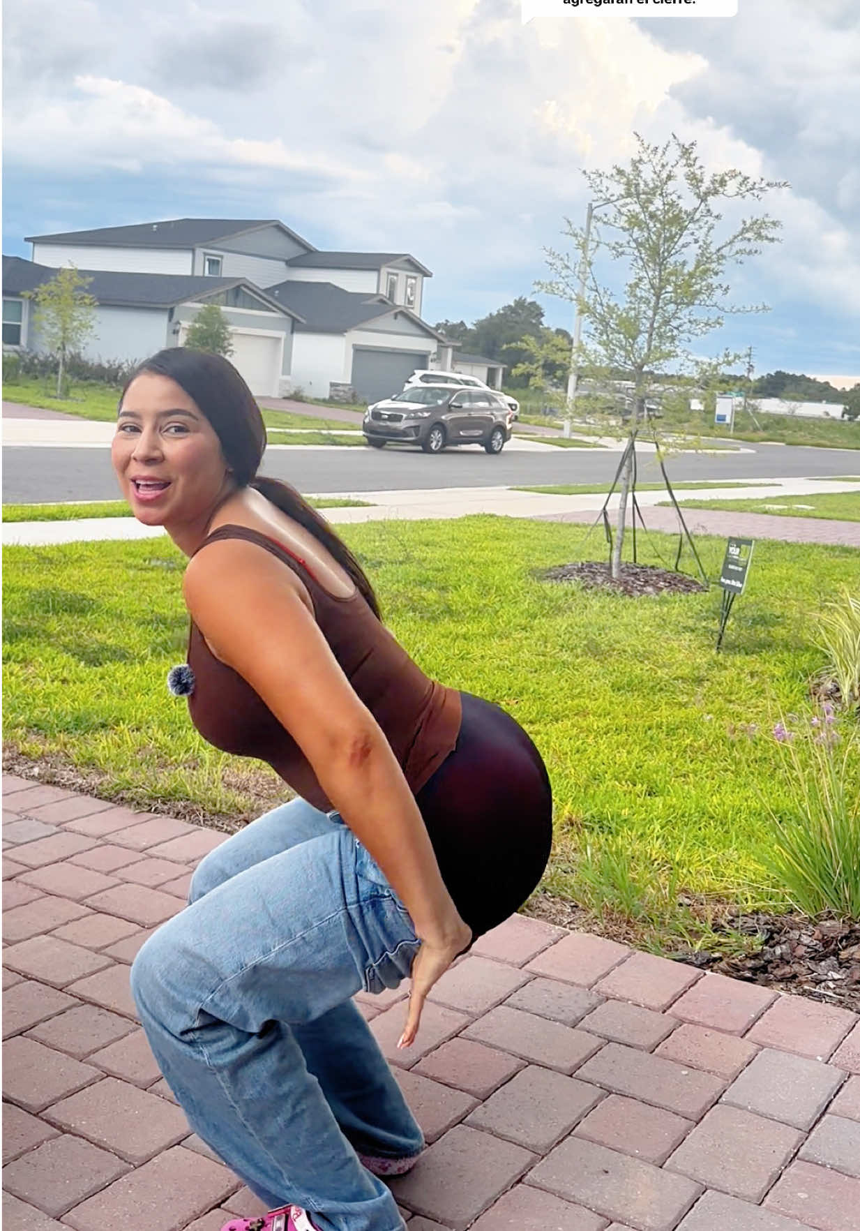 @_Elimerblanco