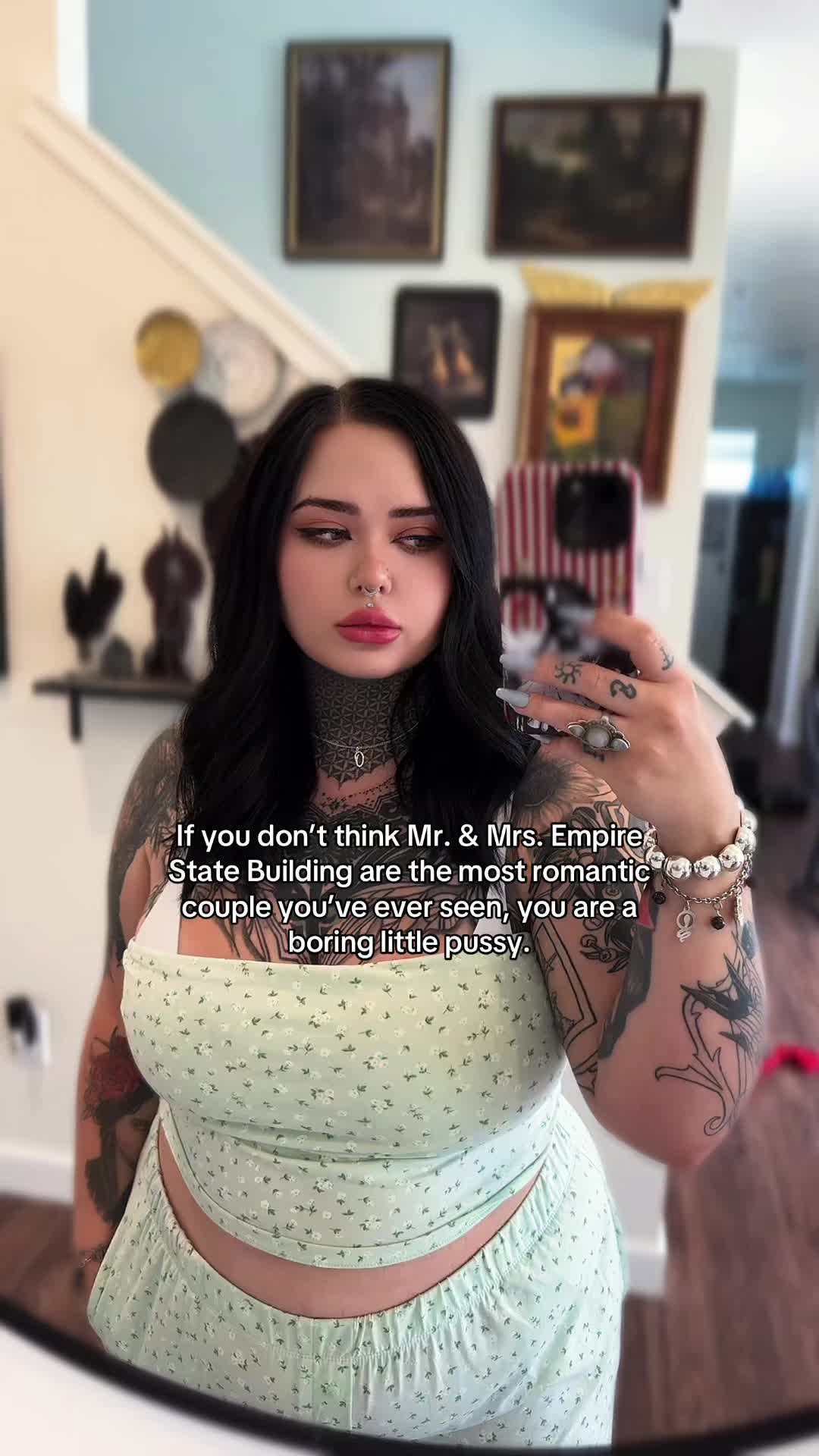 @🦇ℬ𝓇ℴℴ𝓀𝓁𝓎𝓃𝓃🦇