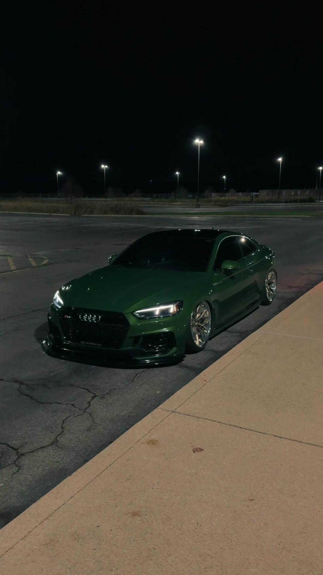 @that.sonoma.rs5