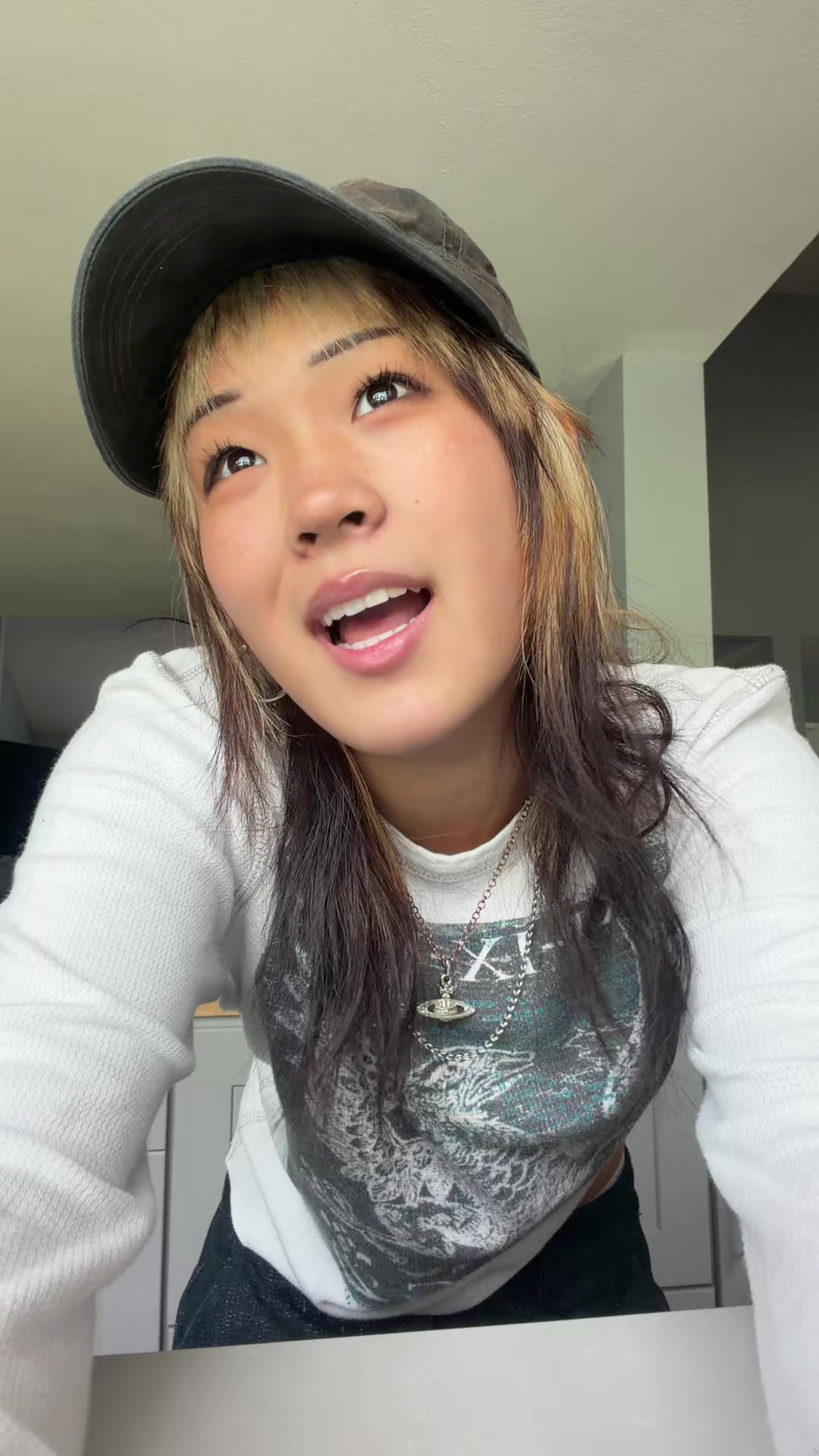 @notnoelle
