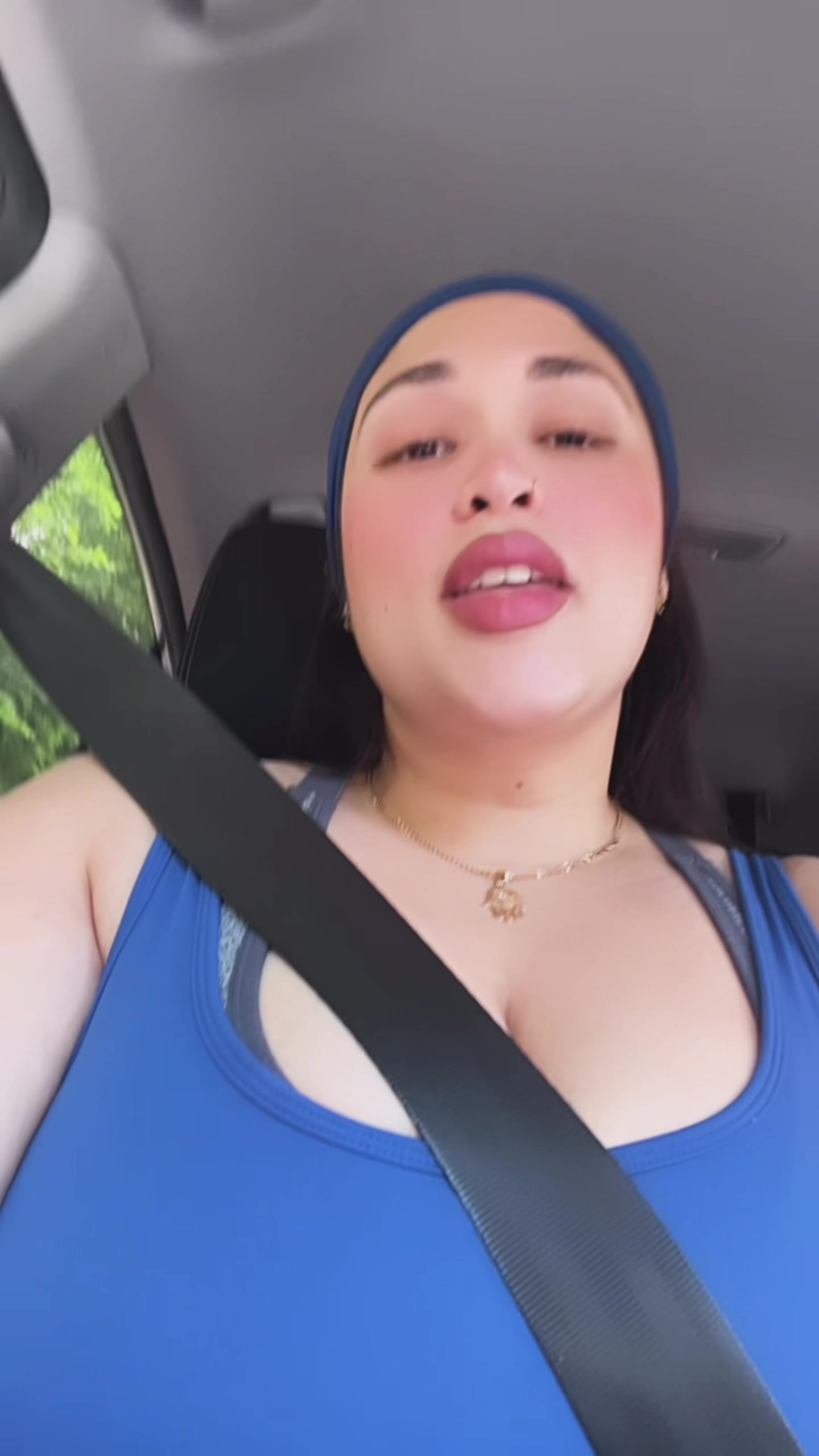 @Lucy1818