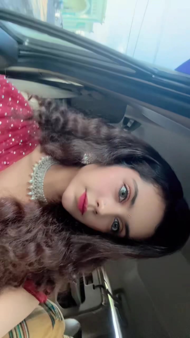 @Priyaa