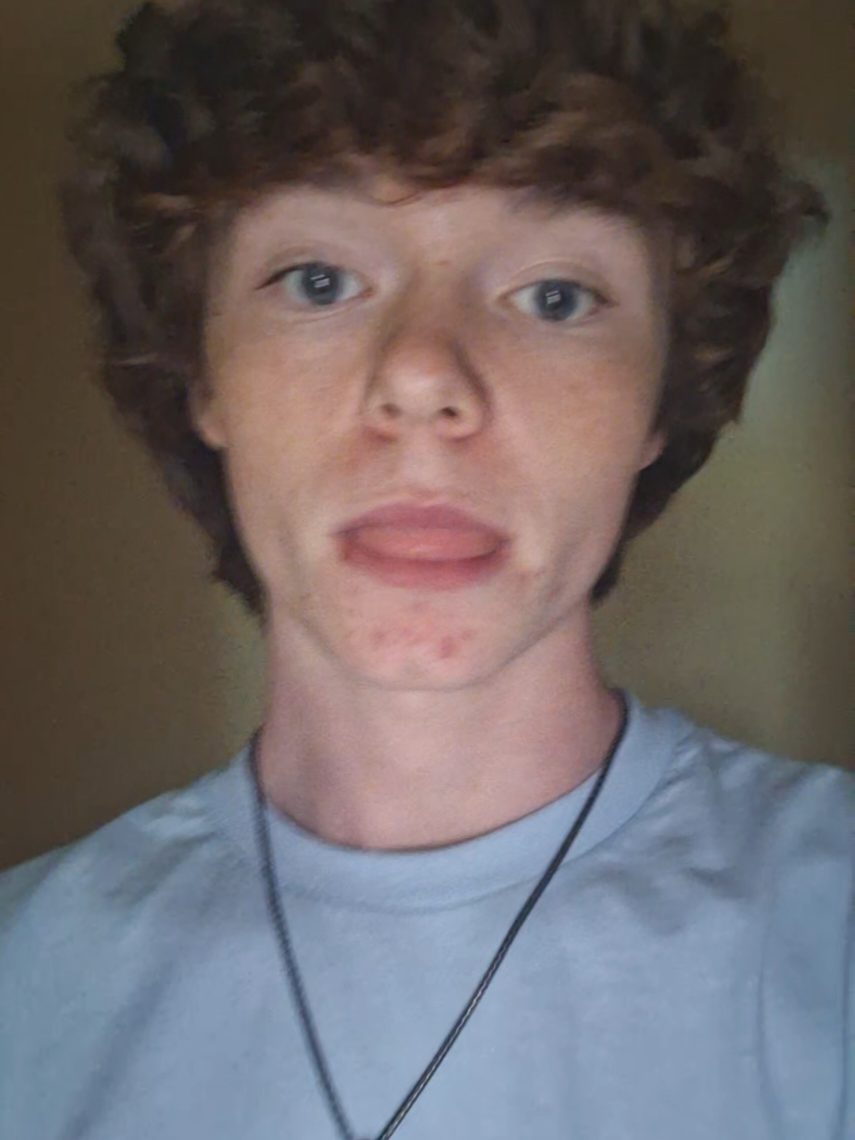 @Luke🫰