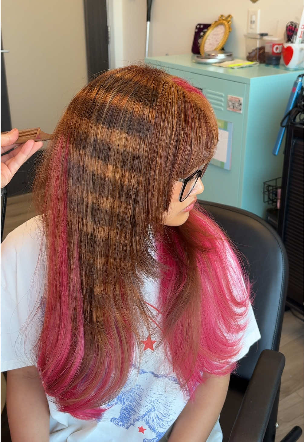 @jackiedyeshair