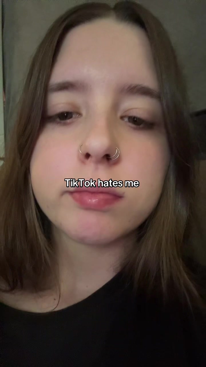 @<3