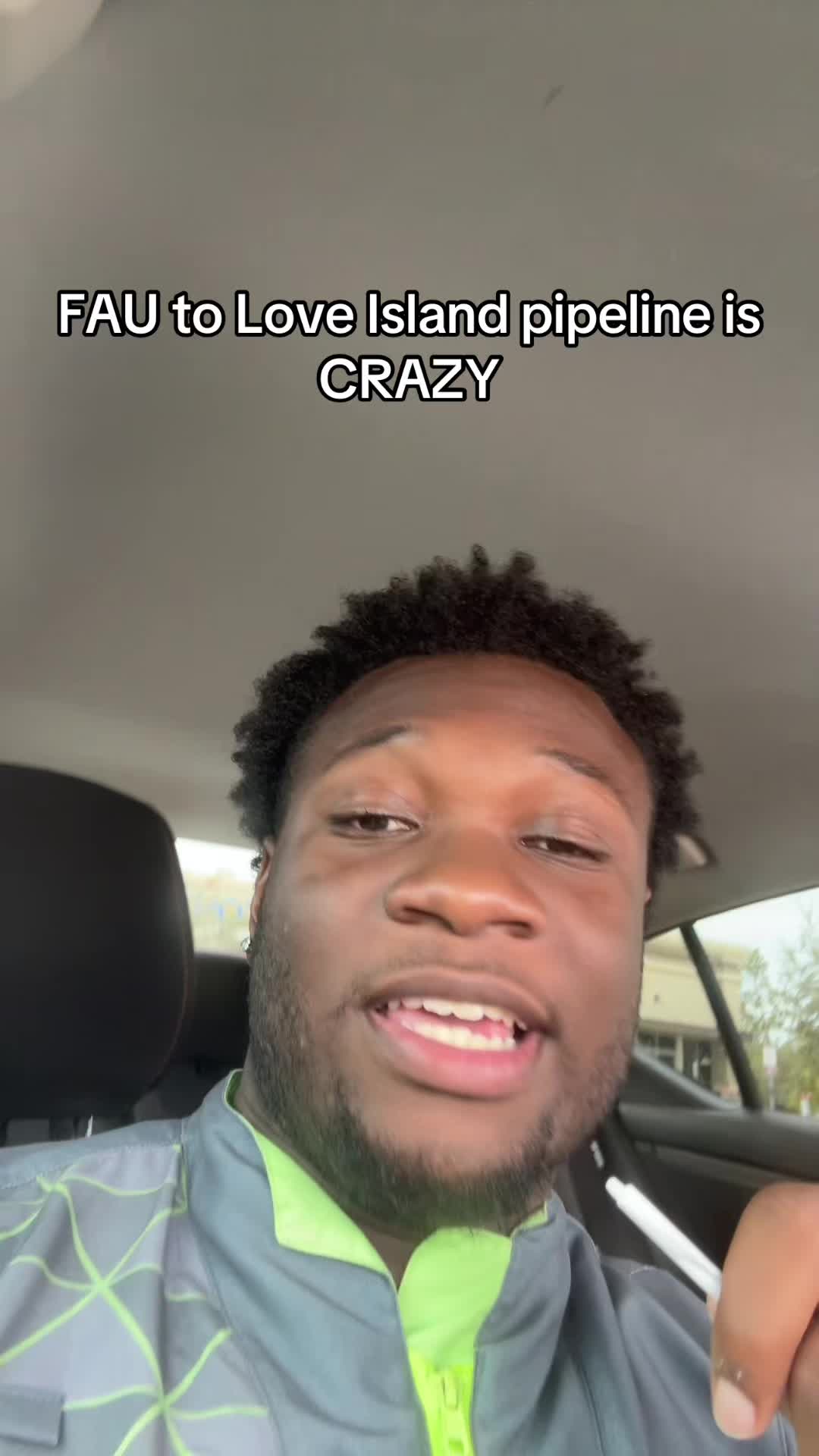 @mylanjai