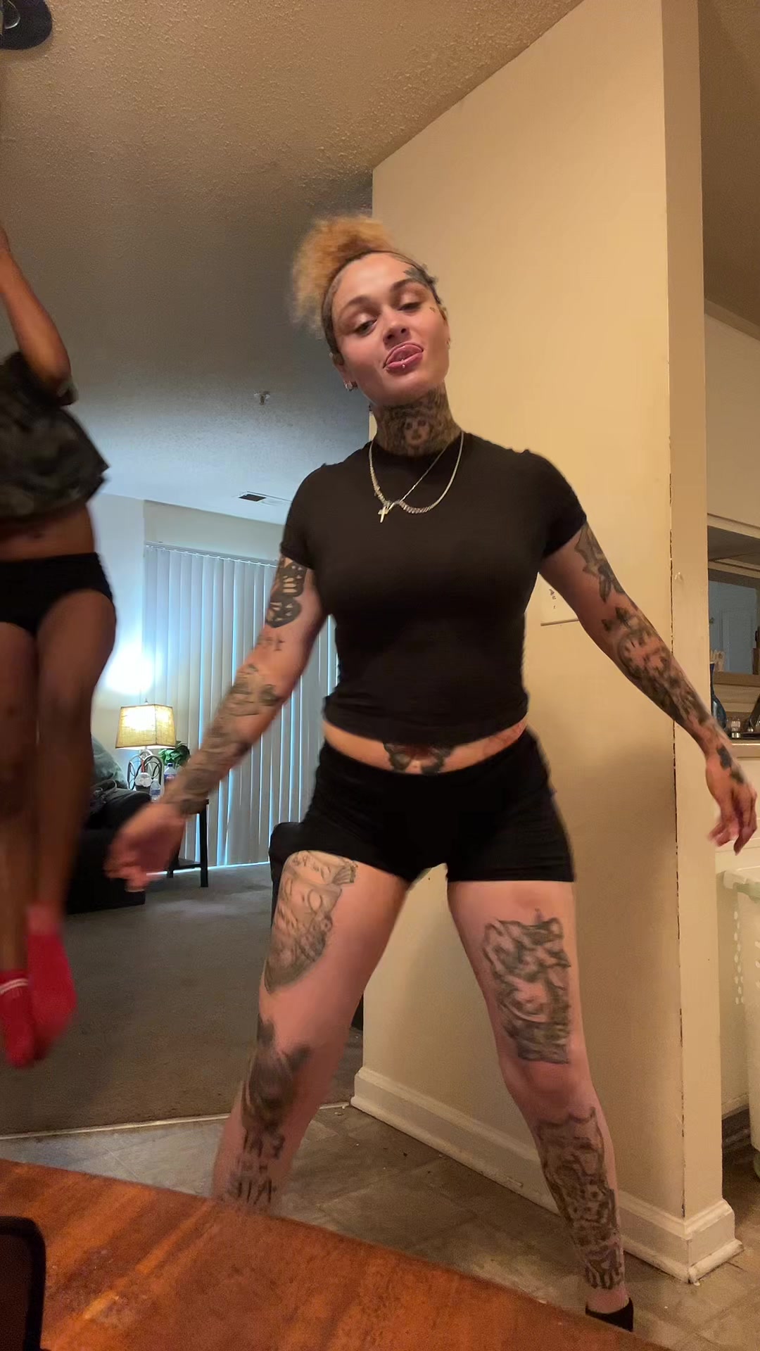 @Klattooo
