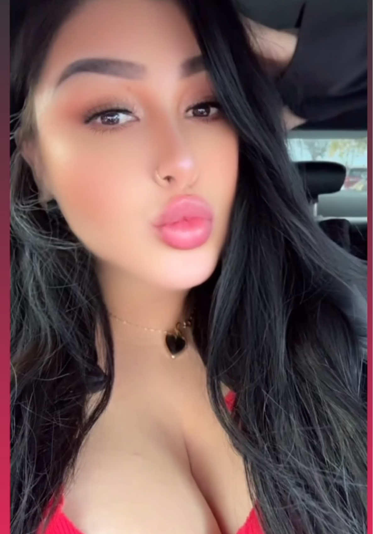 @lili_luvvvv