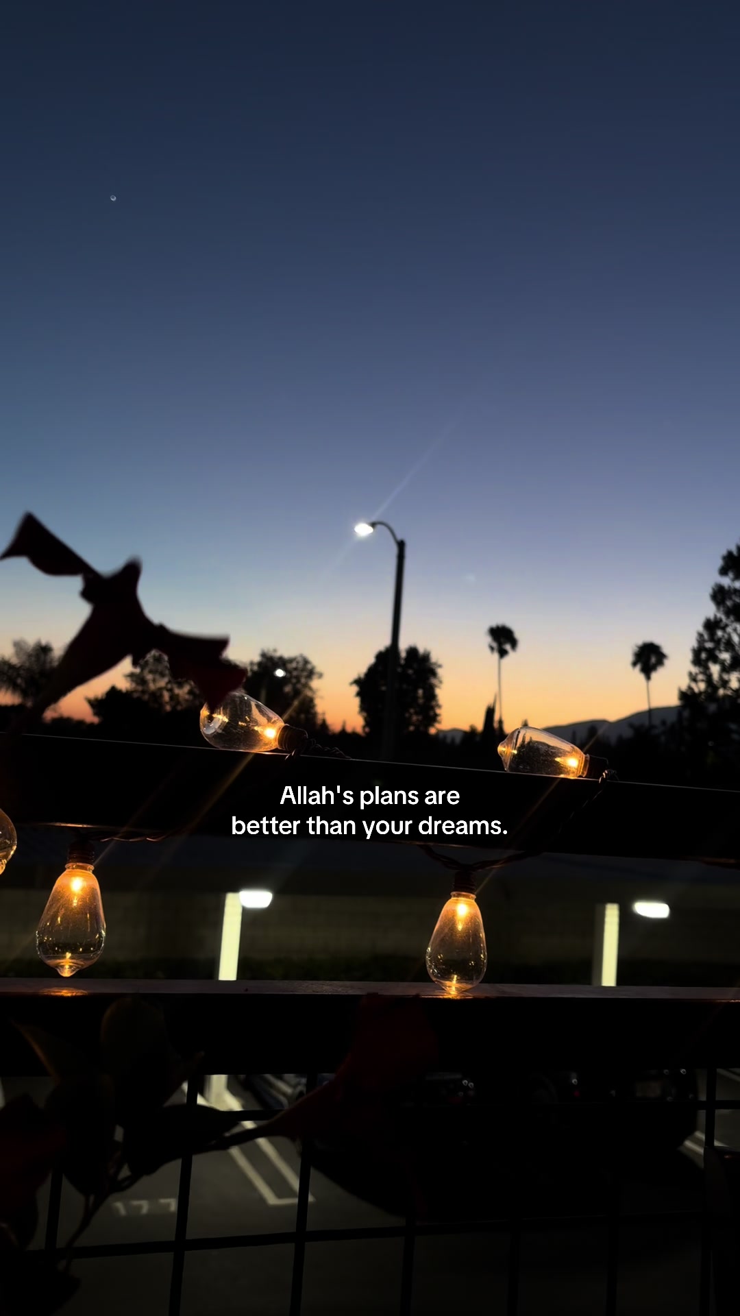 @𝒮