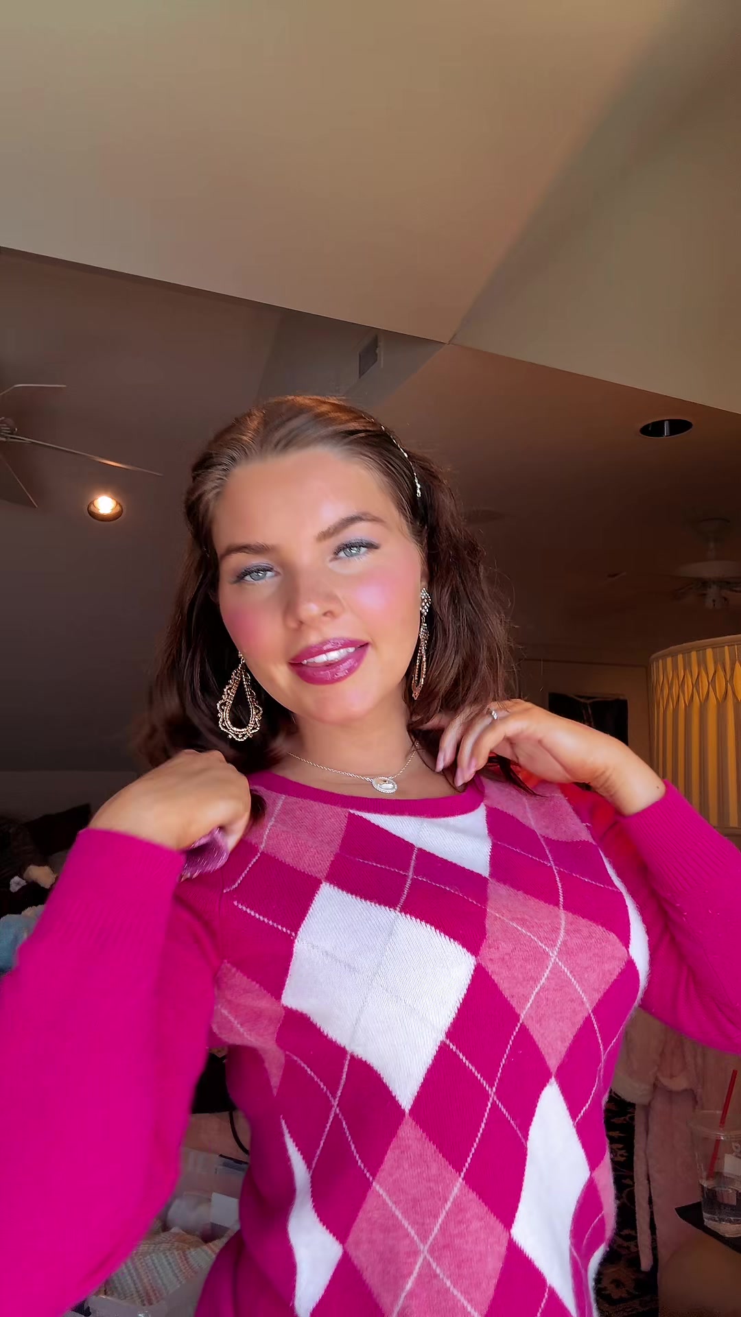 @๐Erin๐